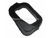 Sealing Collar – Part Number: 501659001