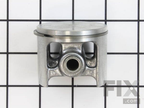 8991632-1-M-Husqvarna-501659403-Piston