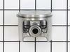Piston – Part Number: 501659403