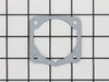 Cyl. Gskt – Part Number: 501676703