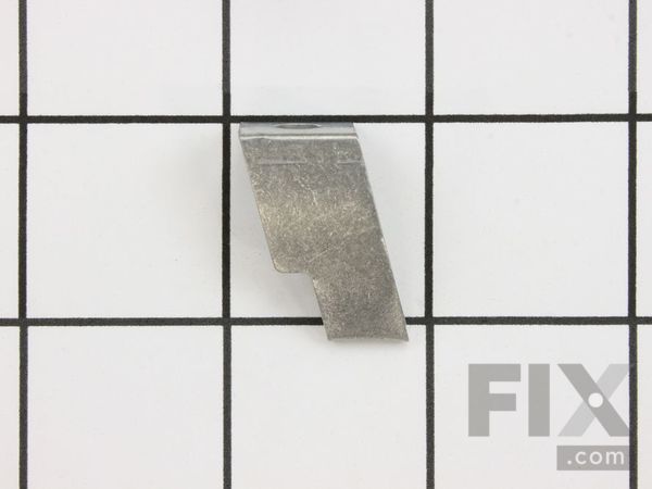 8991644-1-M-Husqvarna-501686801-Chainsaw Chain Catcher