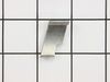 8991644-2-S-Husqvarna-501686801-Chainsaw Chain Catcher