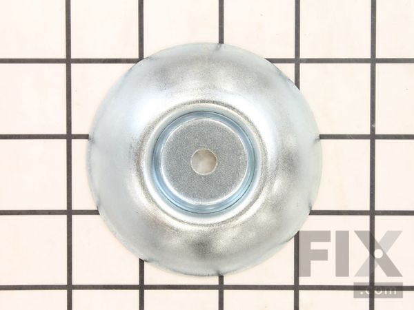 8991664-1-M-Husqvarna-501785102-Supporting Cup