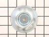 Supporting Cup – Part Number: 501785102