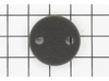 Filter Element – Part Number: 501788301