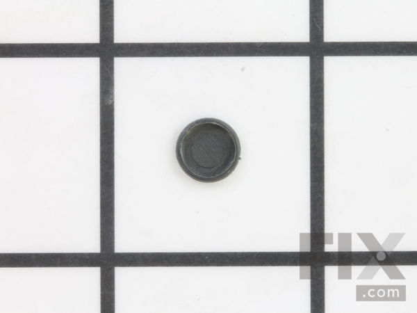 8991678-1-M-Husqvarna-501795102-Washer
