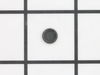 Washer – Part Number: 501795102