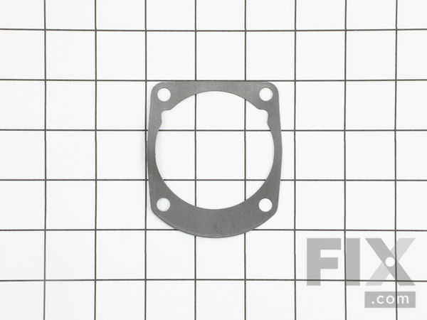 8991684-1-M-Husqvarna-501801302-Gasket