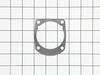 8991684-1-S-Husqvarna-501801302-Gasket