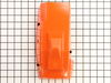 Cylinder Cover Usa – Part Number: 501805904