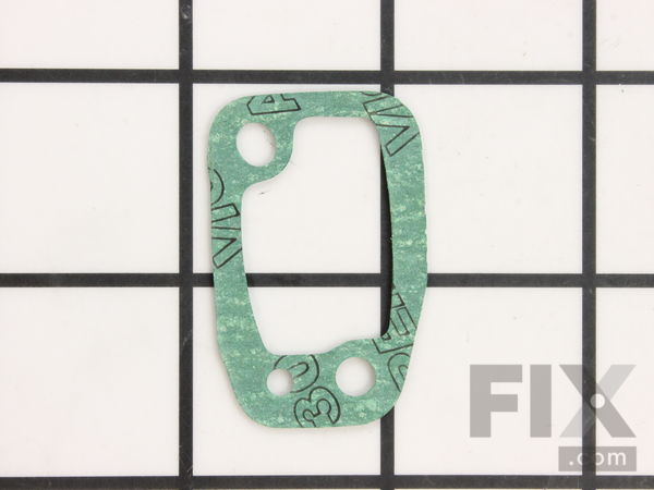 8991690-1-M-Husqvarna-501806802-Gasket