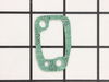 Gasket – Part Number: 501806802