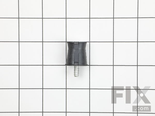 8991693-1-M-Husqvarna-501814702-Antivibe Element