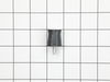 Antivibe Element – Part Number: 501814702
