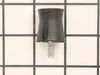 8991693-2-S-Husqvarna-501814702-Antivibe Element