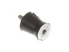 8991693-3-S-Husqvarna-501814702-Antivibe Element