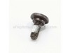Pin, Starter Catch – Part Number: 501819903