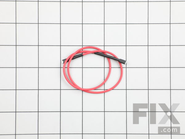 8991709-1-M-Husqvarna-501839702-Lead