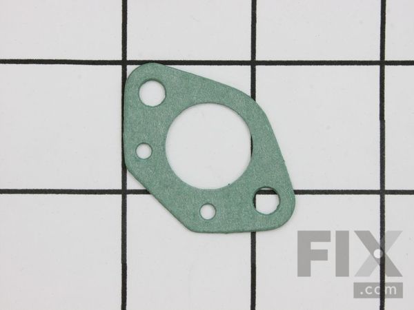 8991715-1-M-Husqvarna-501862502-Gasket