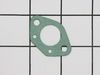 Gasket – Part Number: 501862502