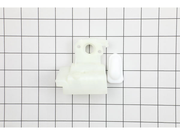 8991716-1-M-Husqvarna-503890301-Filter Holder