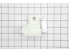 Filter Holder – Part Number: 503890301