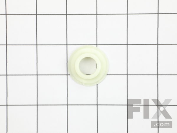 8991717-1-M-Husqvarna-503892103-Pinion