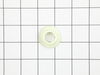 8991717-1-S-Husqvarna-503892103-Pinion