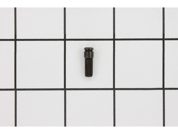 8991718-1-M-Husqvarna-503892901-Pin