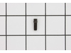Pin – Part Number: 503892901