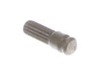 8991718-3-S-Husqvarna-503892901-Pin