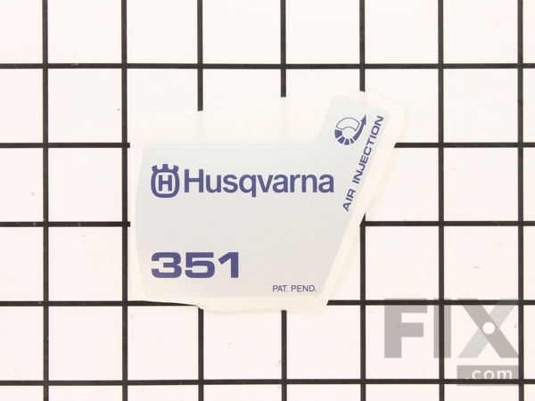 8991725-1-M-Husqvarna-503910405-Decal
