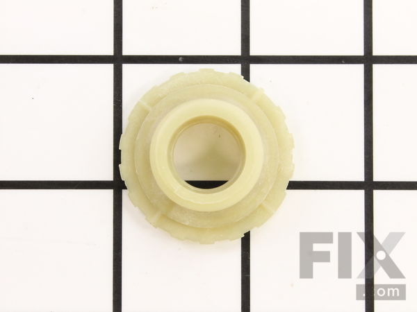 8991727-1-M-Husqvarna-503912703-Pump Gear