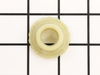Pump Gear – Part Number: 503912703