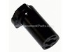 8991728-1-S-Husqvarna-503913901-Limiter Cap