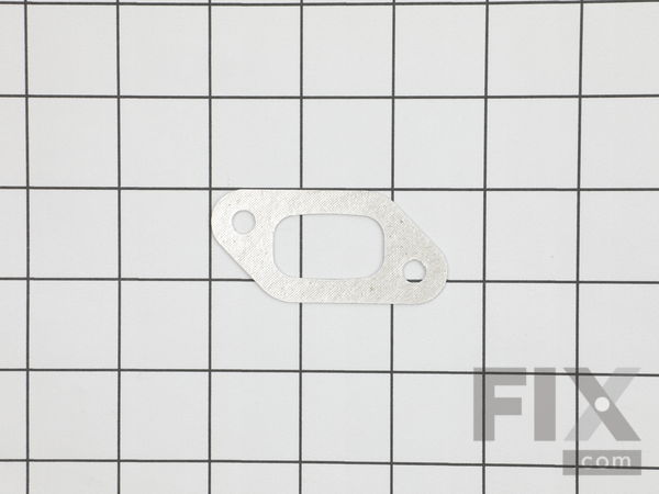 8991730-1-M-Husqvarna-503916601-Gasket