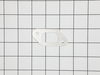 Gasket – Part Number: 503916601