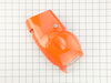 Fuel Tank W/ Accessories – Part Number: 503923001