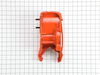 8991736-1-S-Husqvarna-503925305-Crankcase Assembly