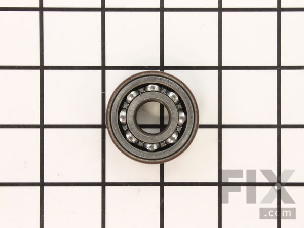 8991738-1-M-Husqvarna-503932302-Holder