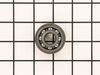 Holder – Part Number: 503932302