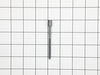 Screw – Part Number: 503932801