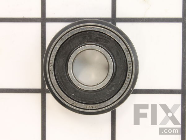 8991740-1-M-Husqvarna-503934502-Holder Ball Bearing