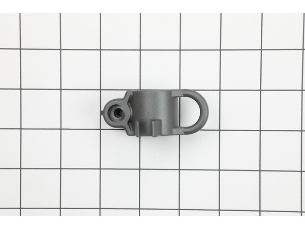 8991743-1-M-Husqvarna-503941001-Harness Holder
