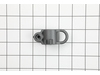 Harness Holder – Part Number: 503941001
