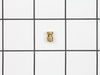 Jet – Part Number: 503943601