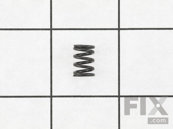 8991747-1-M-Husqvarna-503944401-Spring