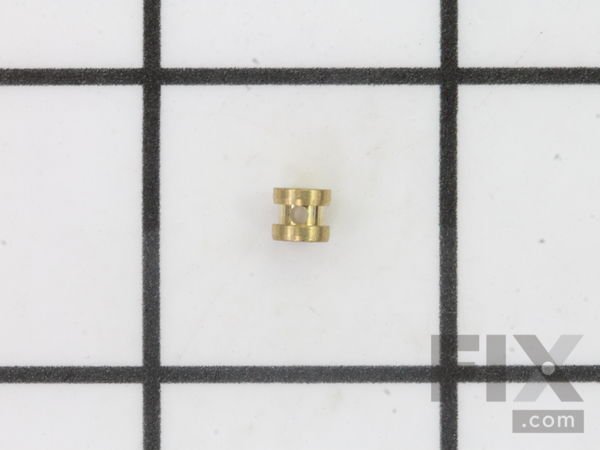 8991749-1-M-Husqvarna-503944701-Jet