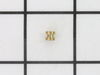 Jet – Part Number: 503944701