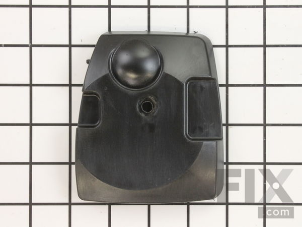 8991754-1-M-Husqvarna-503958001-Cap